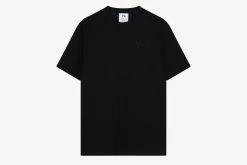 Adidas Y-3 SS Tee