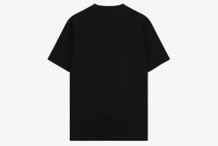 Deals π Adidas Y-3 SS Tee π€© 9 Adidas Y-3 SS Tee