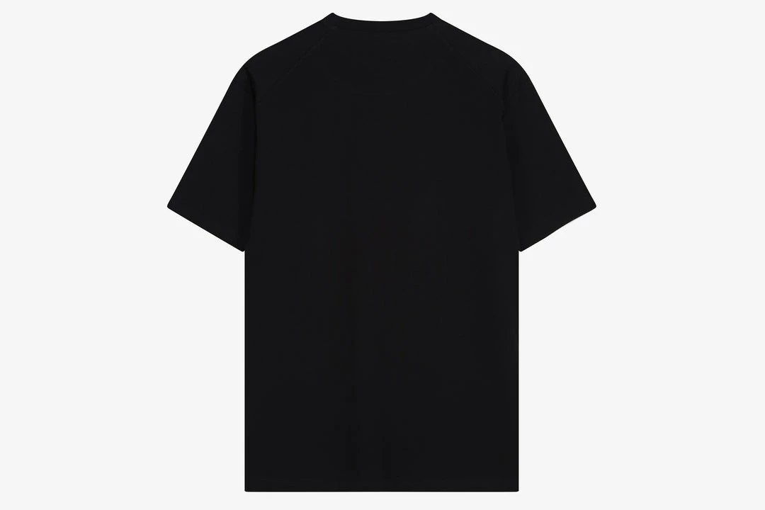 Deals π Adidas Y-3 SS Tee π€© 6 Adidas Y-3 SS Tee