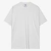 Adidas Y-3 SS Tee