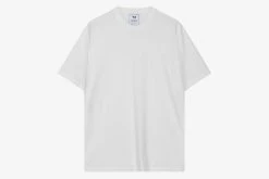 Adidas Y-3 SS Tee