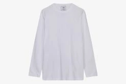 Adidas Y-3 LS Tee