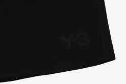 Adidas Y-3 Shorts