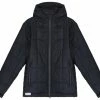 Apparel Hanon FOV Insulated Jacket