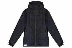 Apparel Hanon FOV Insulated Jacket