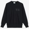 Sweats & Hoods Aries Premium Temple Sweatshirt