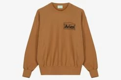 Aries Premium Temple Sweatshirt Sweats & Hoods