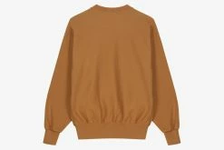 Aries Premium Temple Sweatshirt Sweats & Hoods