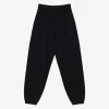 Coupon π€© Aries Premium Temple Sweatpant π 2 Aries Premium Temple Sweatpant