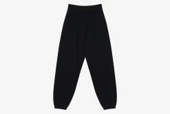 Aries Premium Temple Sweatpant