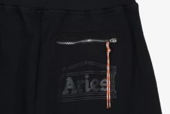 Aries Premium Temple Sweatpant