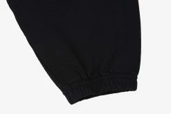 Aries Premium Temple Sweatpant