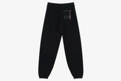 Aries Premium Temple Sweatpant