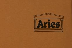 Aries Temple SS Tee Tees