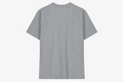 Aries No Problemo Tee