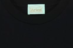 Tees Aries Togetherness Tee