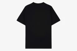 Tees Aries Togetherness Tee