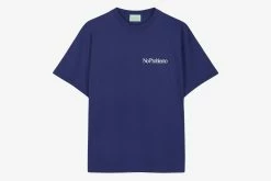 Aries Mini Problemo Tee