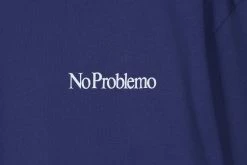 Aries Mini Problemo Tee