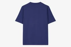 Aries Mini Problemo Tee