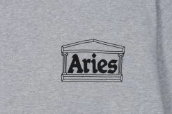 Tees Aries I'm With Aries Tee