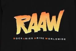 Cheap π₯° Tees Aries RAAW LS Tee π 7 Tees Aries RAAW LS Tee