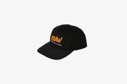 Aries RAAW Cap