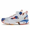 Reebok Instapump Fury OG NM Footwear