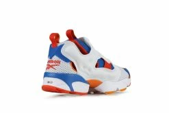 Reebok Instapump Fury OG NM Footwear