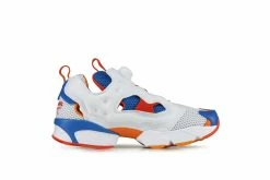 Reebok Instapump Fury OG NM Footwear