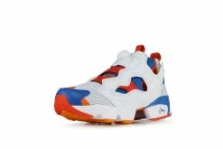 Reebok Instapump Fury OG NM Footwear