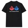 Tees Futur MW VS G Fit Tee X Mountain Research