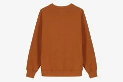 Deals ๐ Adsum Core Logo Crewneck Sweatshirt Sweats & Hoods ๐ 9 Adsum Core Logo Crewneck Sweatshirt Sweats & Hoods