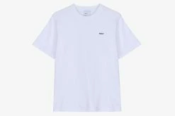 Adsum Classic Logo Tee