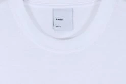Adsum Classic Logo Tee