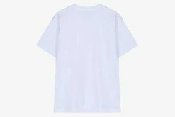 Adsum Classic Logo Tee