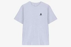 Tees Adsum Cairn Tee