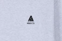 Tees Adsum Cairn Tee