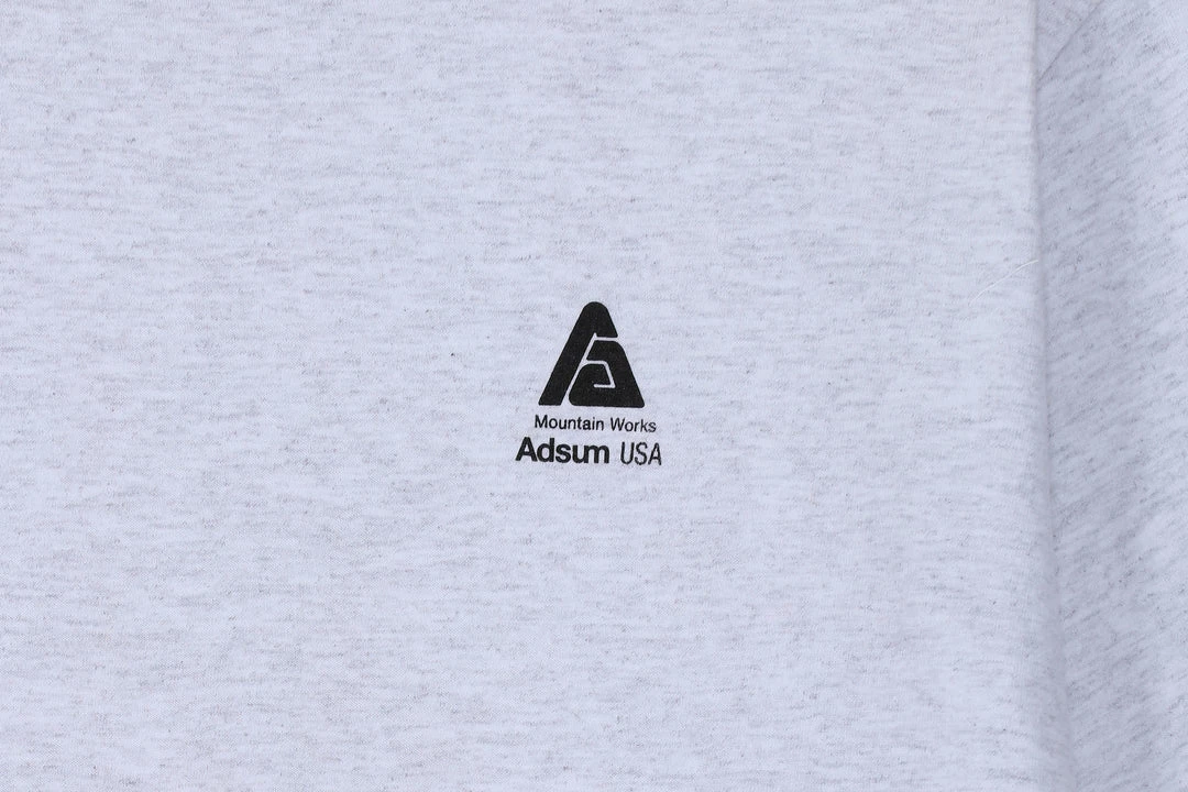 Buy ❤️ Tees Adsum Cairn Tee 💯 4 Tees Adsum Cairn Tee