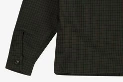 Promo π Adsum Padded Club Check Collared Jacket Outerwear & Jackets π 8 Adsum Padded Club Check Collared Jacket Outerwear & Jackets