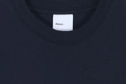 Adsum Cross Tee Tees