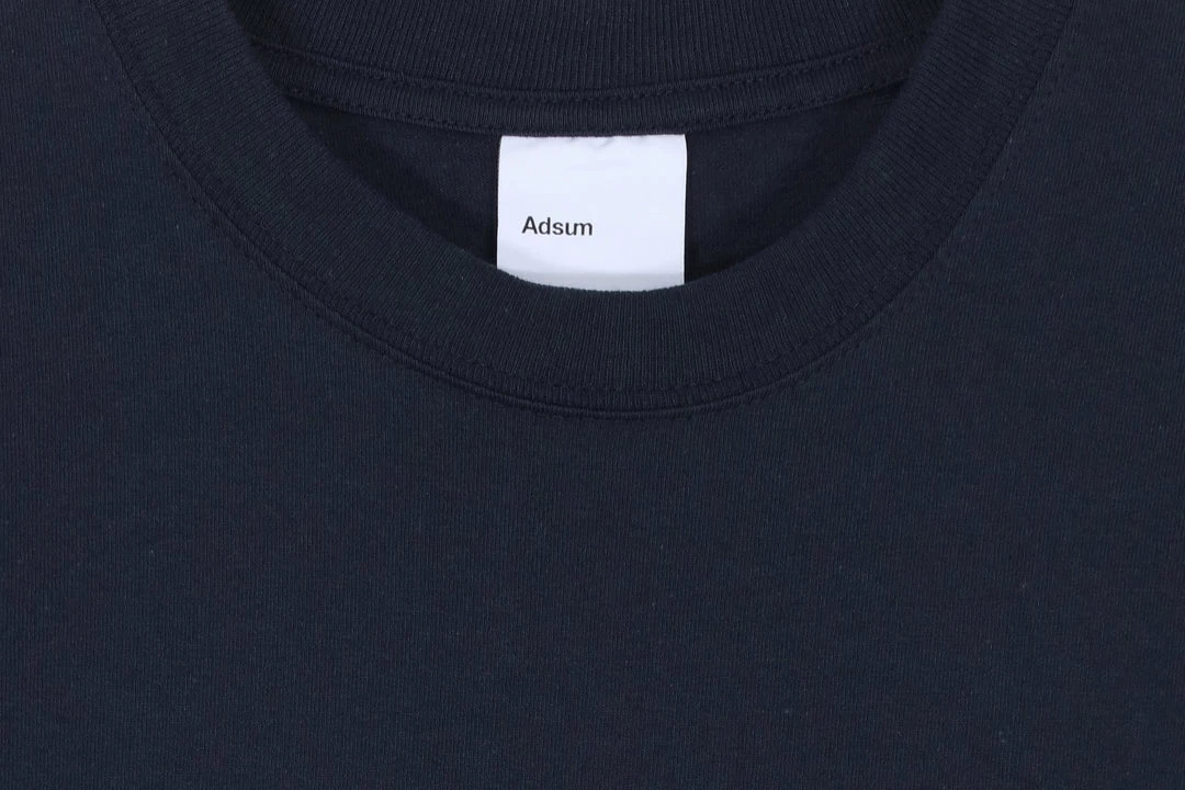 Brand new โจ Adsum Cross Tee Tees ๐ 4 Adsum Cross Tee Tees