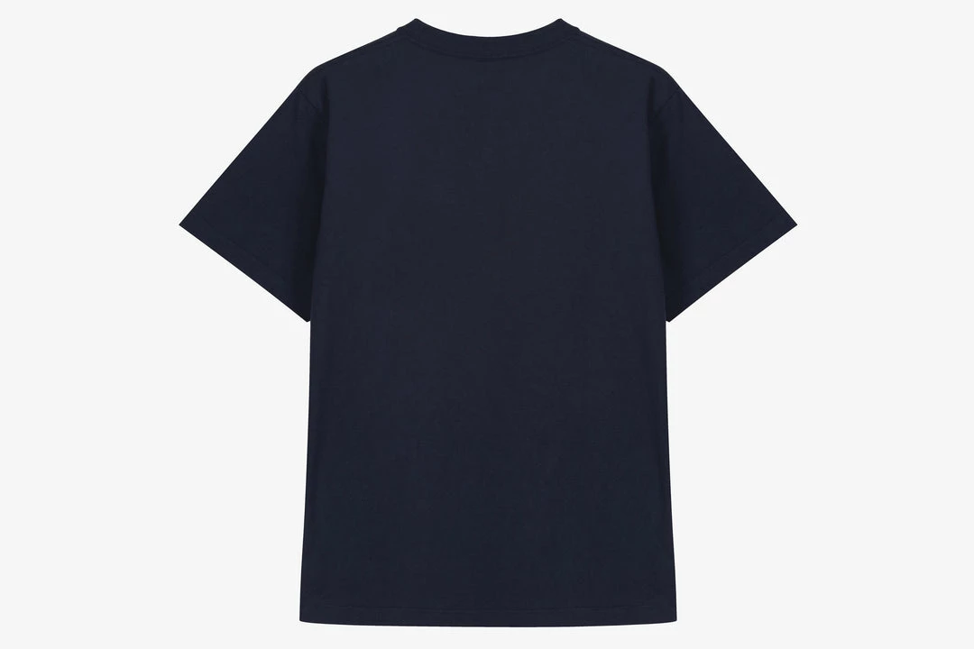 Brand new โจ Adsum Cross Tee Tees ๐ 6 Adsum Cross Tee Tees