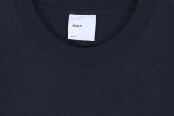 Adsum Freeport Tee Tees