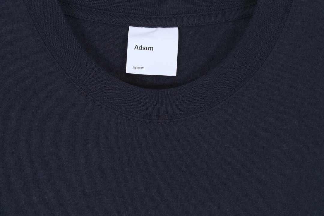Discount π― Adsum Freeport Tee Tees π 4 Adsum Freeport Tee Tees