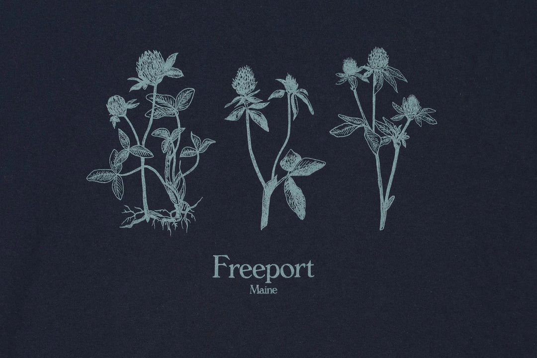 Discount π― Adsum Freeport Tee Tees π 5 Adsum Freeport Tee Tees