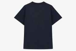 Discount π― Adsum Freeport Tee Tees π 9 Adsum Freeport Tee Tees