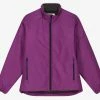 Buy β¨ Adsum Hyperlight EcoFill Jacket Outerwear & Jackets βοΈ 2 Adsum Hyperlight EcoFill Jacket Outerwear & Jackets