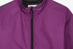 Buy ✨ Adsum Hyperlight EcoFill Jacket Outerwear & Jackets ✔️ 8 Adsum Hyperlight EcoFill Jacket Outerwear & Jackets