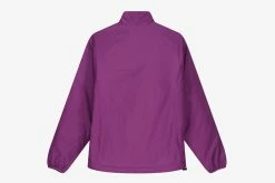 Buy ✨ Adsum Hyperlight EcoFill Jacket Outerwear & Jackets ✔️ 9 Adsum Hyperlight EcoFill Jacket Outerwear & Jackets